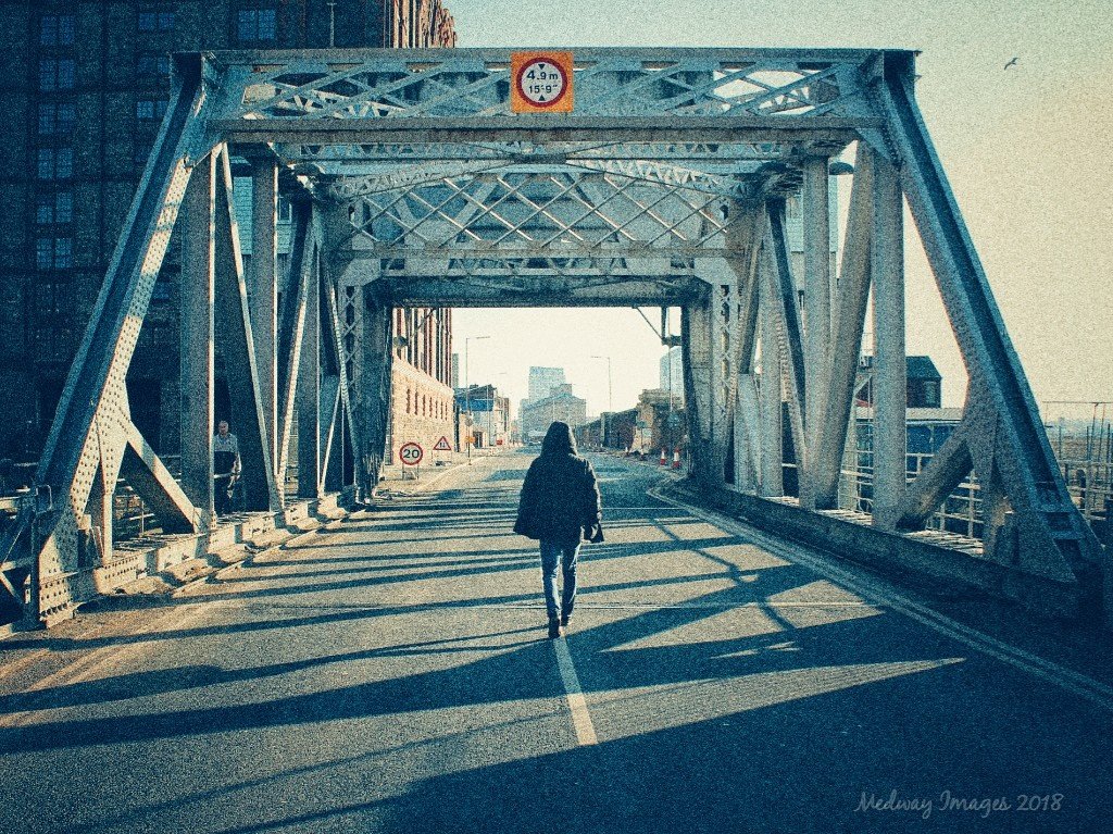 One from today's urban shoot. 

<a href="/UrbanPhotoMag/">Urban Photo Mag</a> @Lpool_Pics_2013 <a href="/LifeLiverpool/">Life In Liverpool</a> <a href="/liverpoolcity__/">Liverpool City</a> <a href="/scousescene/">ScouseScene</a> <a href="/ExploreLpool/">Explore Liverpool</a> <a href="/YOLiverpool/">K E V yoliverpool</a> <a href="/ukphotoshow/">The Photography & Video Show</a> #urbex #portrait #portraiture #streetphotography #urbanphotography