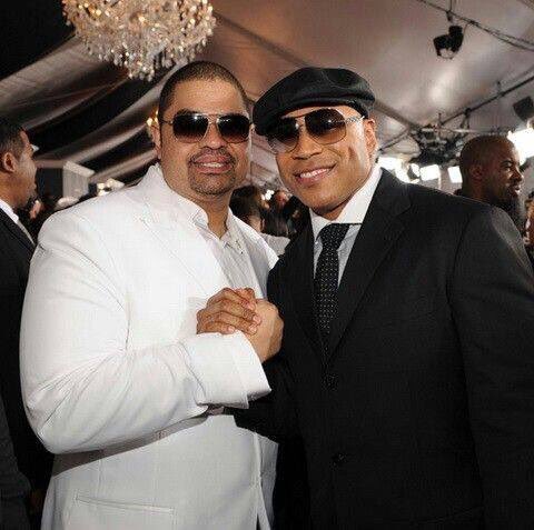 HipHopGods tweet media
