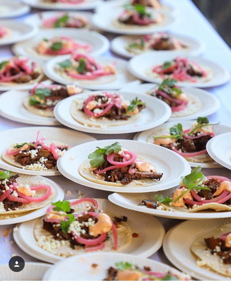 Zagat Miami tweet media