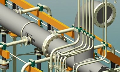 CBRN ResourceNetwork tweet media