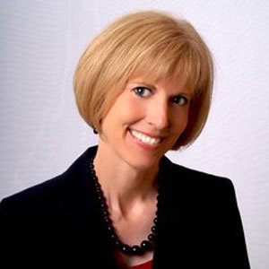 Free interview with Ann Sieg!

go.attractionmarketinggroup.com/summit12
