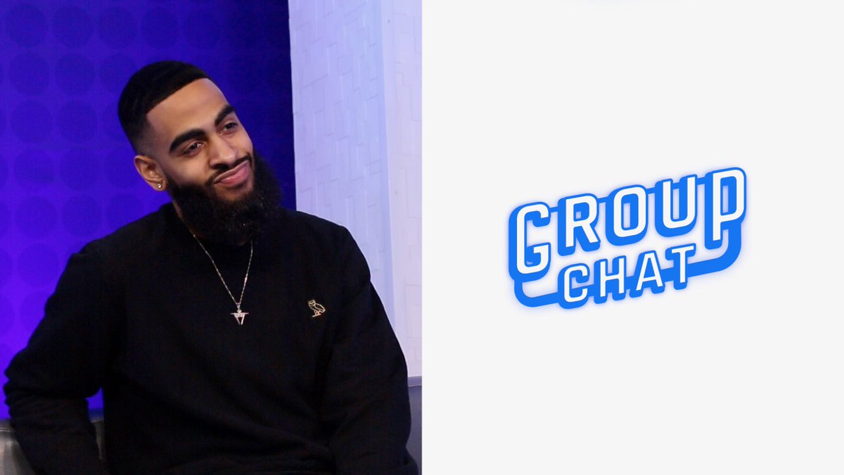 Random Order Studios tweet media