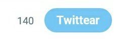 tmkdjdk's tweet photo. Da rt si estuviste en esto tiempos de oro https://t.co/s6v0trp1OX