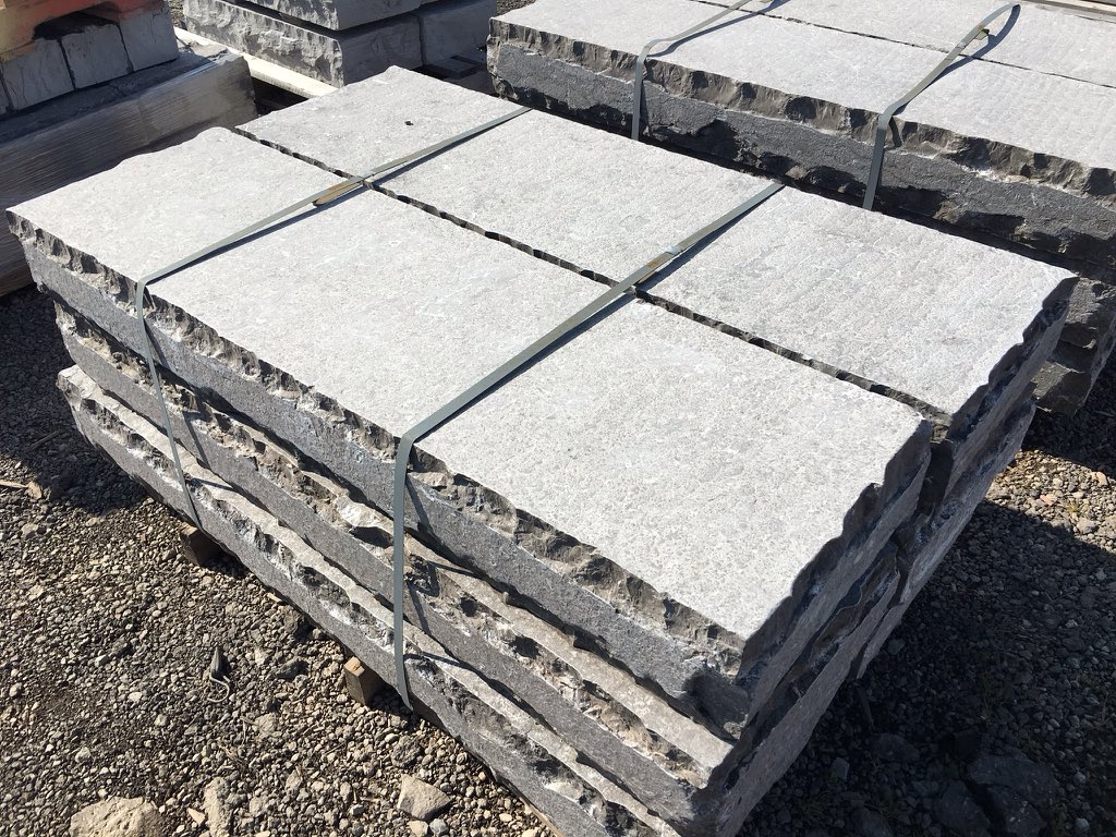 #nationallandscape #interlockingstone #unilock