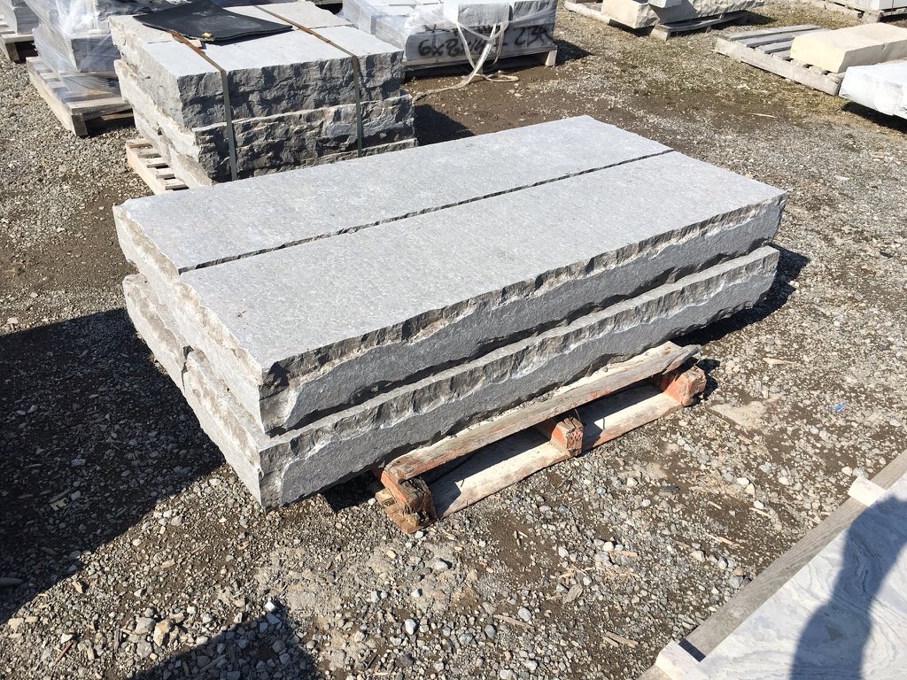 National2142's tweet photo. #nationallandscape #interlockingstone #unilock https://t.co/0FRNqLXJG6