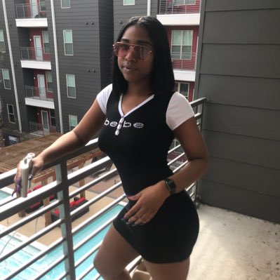 rockstarryah's tweet photo. #NewProfilePic https://t.co/V0zLODjSlA
