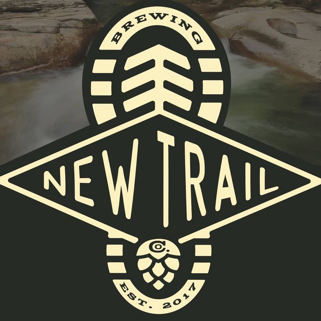 We love the outdoors and we love beer. At New Trail Brewing we encourage our friends and neighbors to spend more quality time outdoors experiencing the natural environment around us.
newtrailbrewing.com