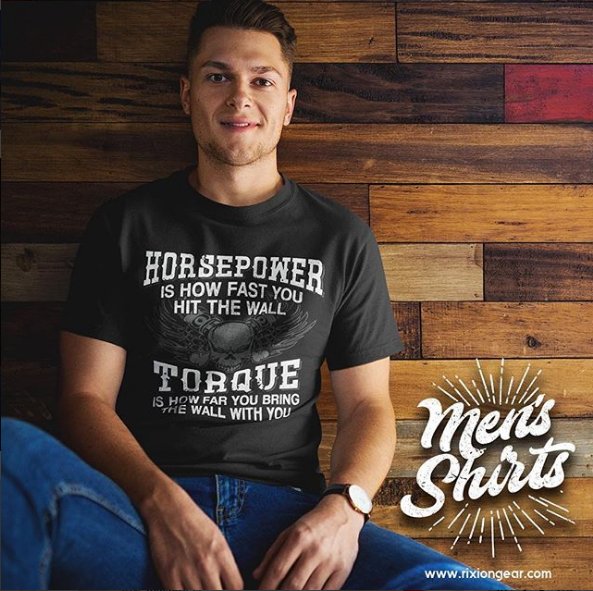 RixionGear's tweet photo. Looking for cool and awesome #giftforhim? Visit our website at https://t.co/yJIMKHsaZ0 and you will find tons of #giftideas that will surely make him smile. 
Spin the wheel on our website and get up to 40% OFF on ALL ITEMS!
#Freeshipping everyday with no minimum order required. https://t.co/ikkHCEHDho