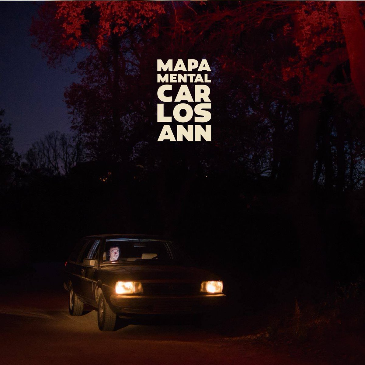 mic_orfeo's tweet photo. Ya escuchaste lo último de Carlos Ann?
Revisa esta reseña y subscríbete a mi canal 
🎹🎧👇https://t.co/6nwZrgIueZ 🎼 https://t.co/p0tOiHr6rq