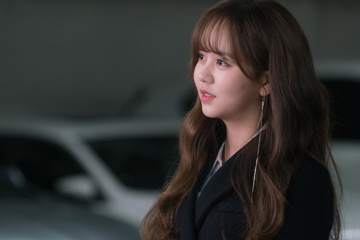 stay (@stay0604) on Twitter photo 