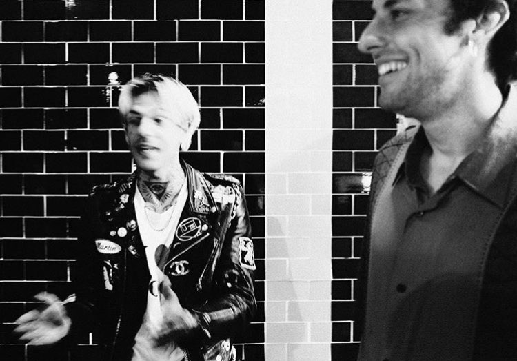 postbadnbhd's tweet photo. https://t.co/J5PQTeZHwa