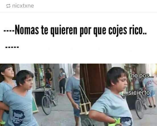 inspirandoteee's tweet photo. JAJAJAJAJAJAJA https://t.co/X4rZvcatow