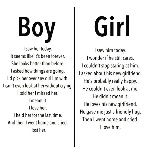 extreme__quotes <a href="/looxat/">looxat</a>