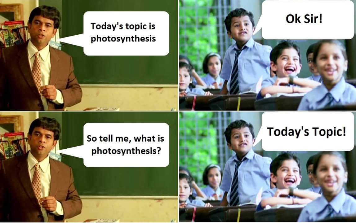 Raushan089's tweet photo. 😋😋😋 https://t.co/8vJz3EQ0PN