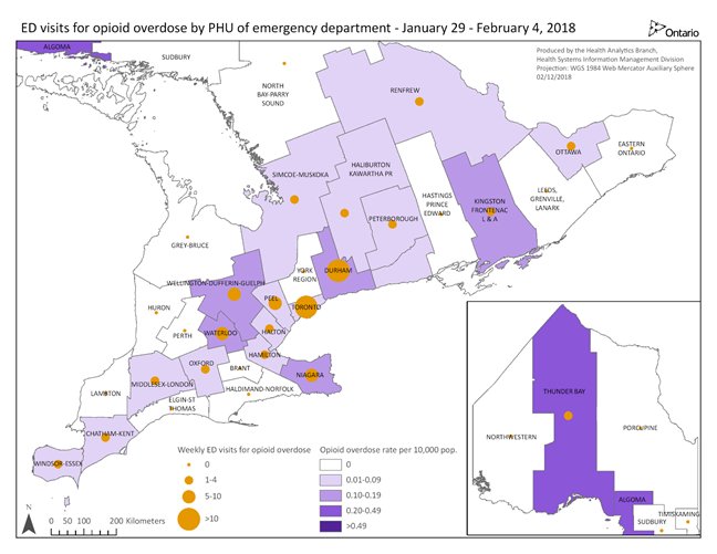 odpreventionott's tweet image. this is only a portion of the overdoses that happened during this week. we continue to hear that folks will not call 911 or go to hospital due to ongoing criminalization and stigma of people who use drugs.