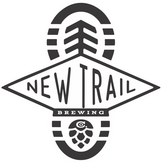 Thank you for following #NewTrailBrewingCompany on Twitter. We're also on Facebook: facebook.com/NewTrailBrewin… and on Instagram: instagram.com/newtrailbrewin…   #newtrailbrewing #brewery #beer #craftbeer #williamsportpa #centralPA #LycomingCounty #craftbrewers  newtrailbrewing.com
