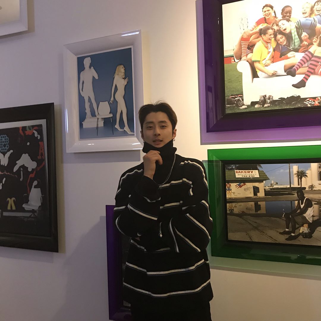 kardsnaps's tweet photo. [J.SEPH INSTAGRAM(4P)] j.seph_: ### 4/4P https://t.co/QF5QLyfplj #kpopsnaps https://t.co/NEOZuIomDv