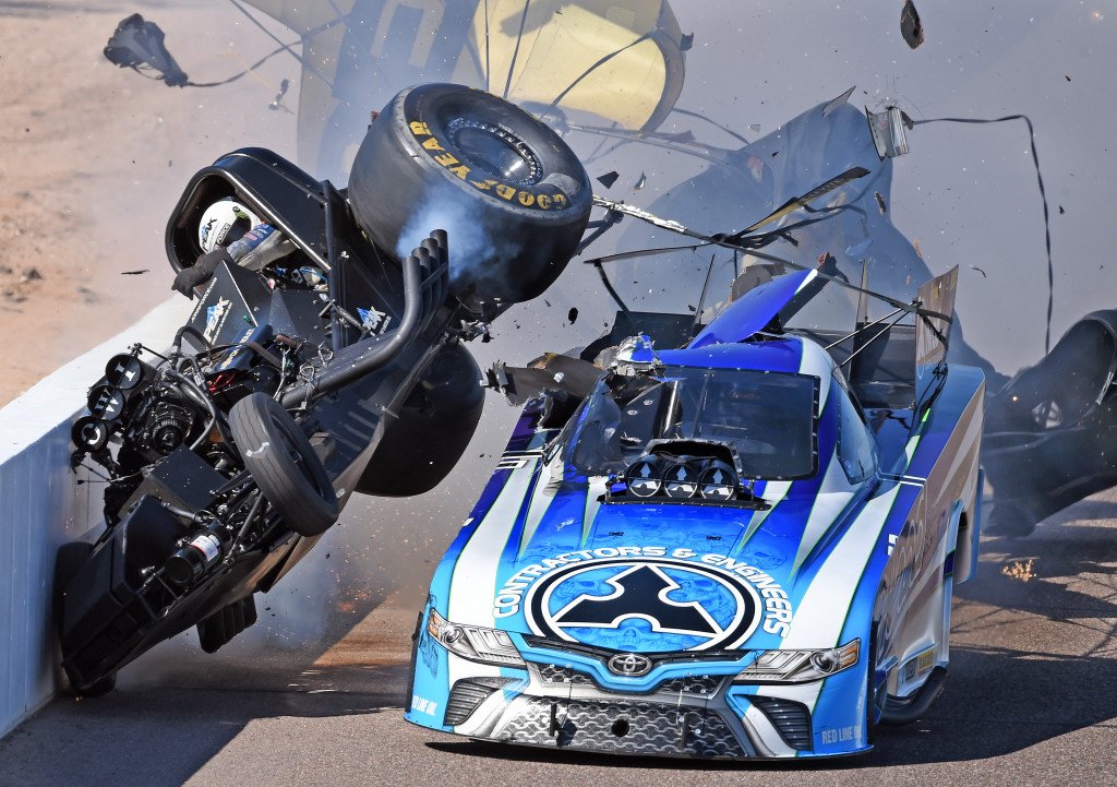 fighting force driver fighting force driver