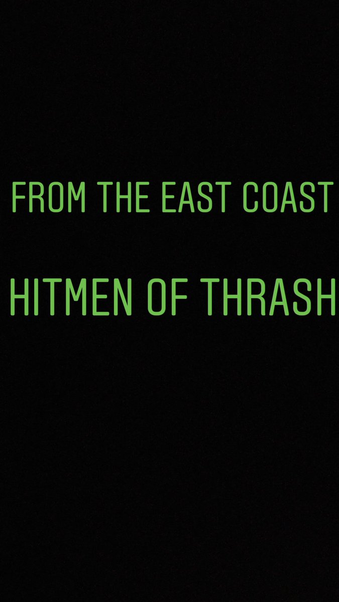 mutilated_tape's tweet photo. https://t.co/pJyEVKyWV3

Hell Bent For Leather #cover #HeavyMetal #Judas priest #Indian #band #Kolkata https://t.co/B5vxTQBEaZ