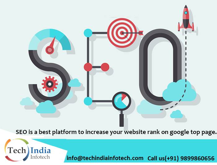 PuneetParmar26's tweet photo. SEO is a best platform to increase your website rank on google top page.
https://t.co/DPwAmkOrOP
#seo #digitalmarketing #marketing #growth #growing #business #smo #onlinemarketing #internetmarketing #techindiainfotech https://t.co/eIKoCD5gw4