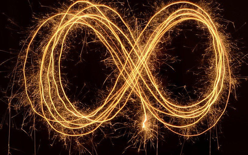 baselogic's tweet image. Infinite Streams in Java 8 and 9: With the advent of lambdas and streams in Java 8, it's finally possible to write Java algorithms in a more functional style. An important element of… bit.ly/2BOR9fg #java #tutorial #java_8 #functional_programming #java_9 #baselogic
