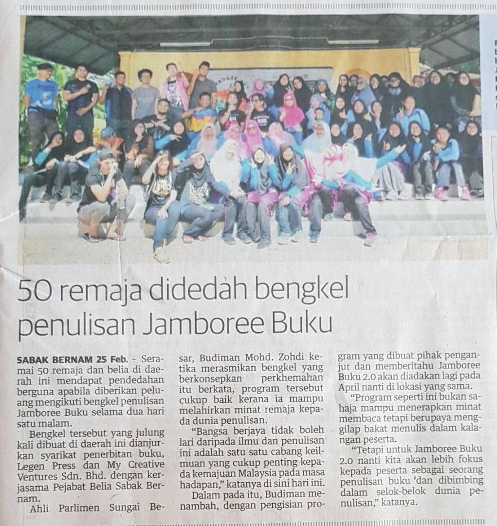 Get Fokus legen For Free