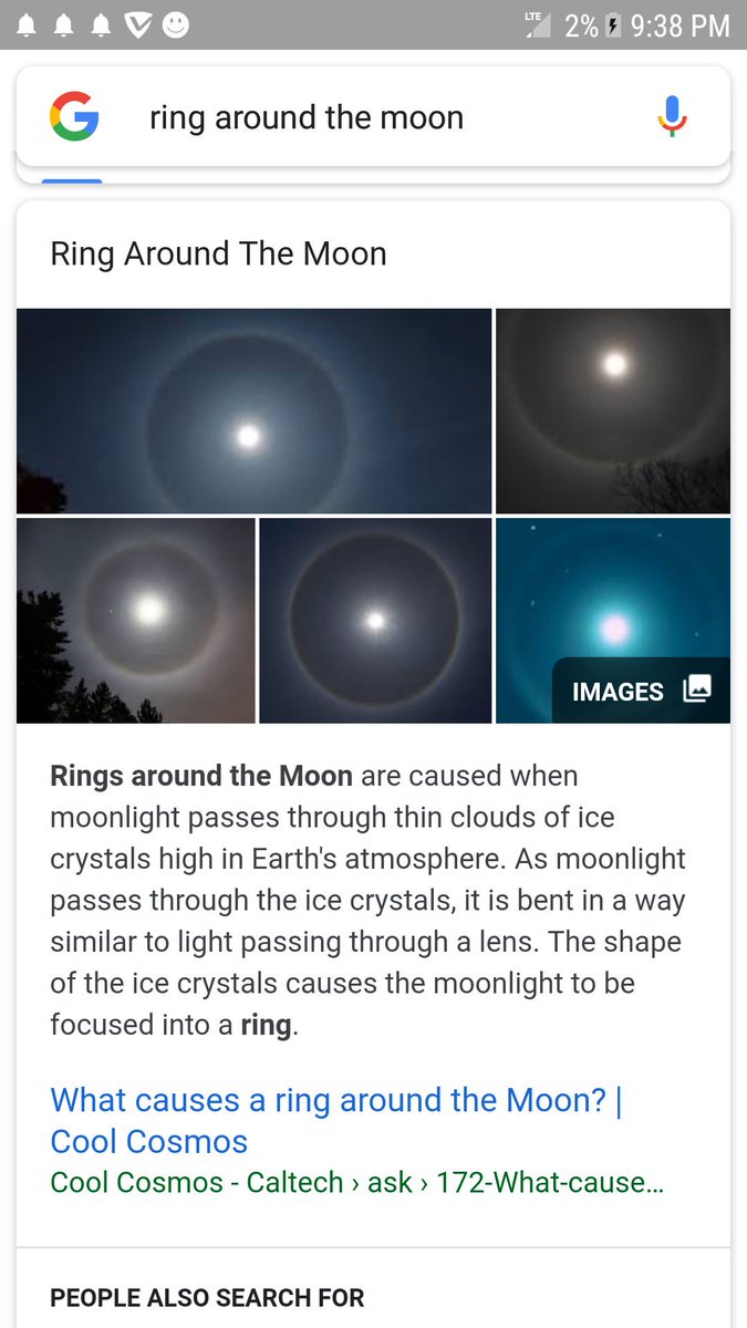 KatieLady1995's tweet photo. Y'all should go check out the moon right now #astronomynerd https://t.co/WSM1BZVw32