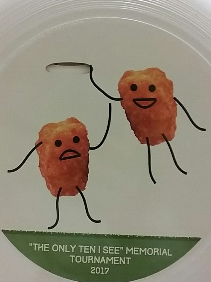 Nonads Ultimate tweet media