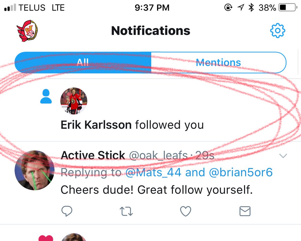 brian5or6's tweet photo. LOL.......oh shit https://t.co/pwE8eubcQK