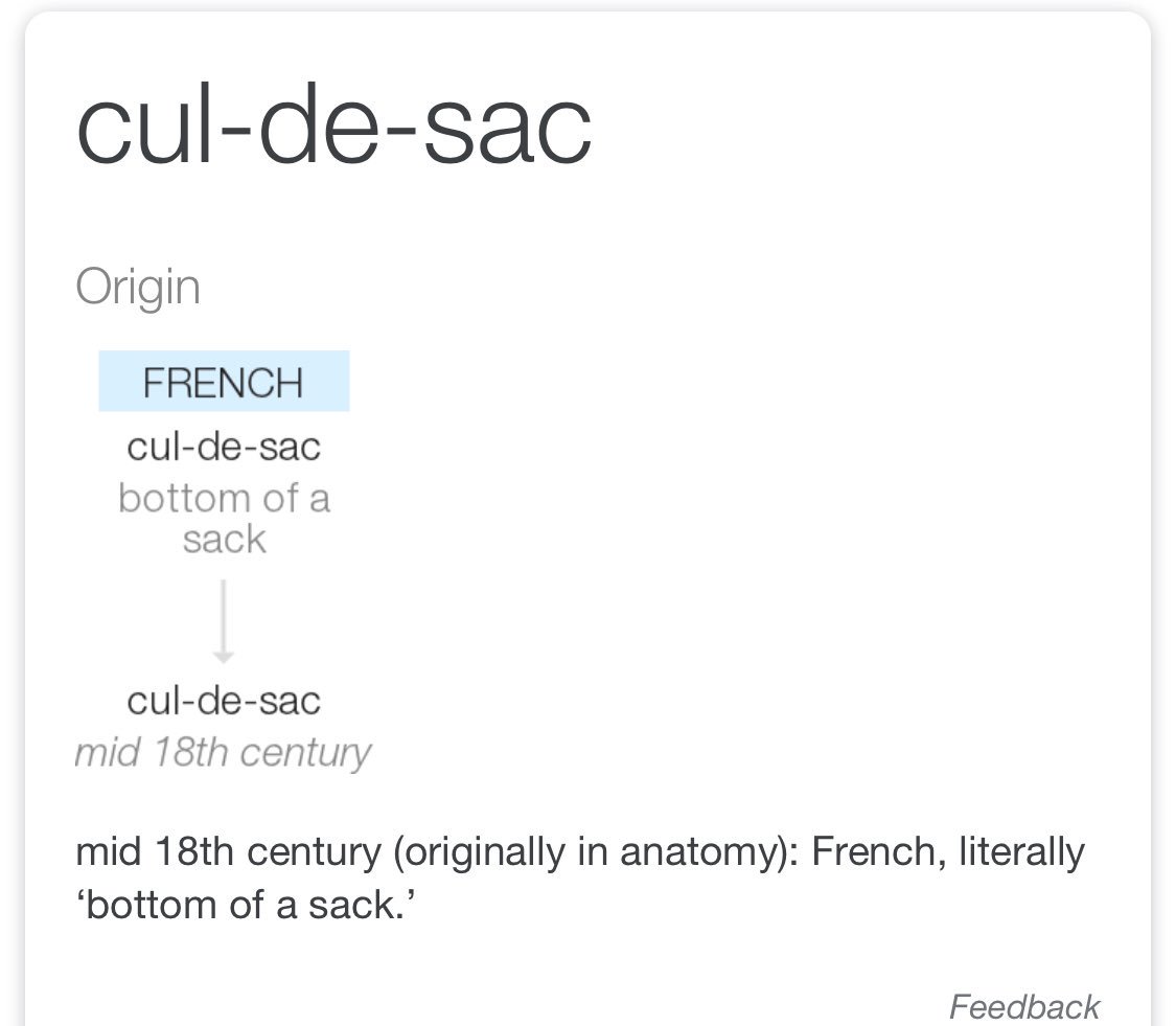 HQ Trivia on Twitter "The fast pace of HQ Trivia scores its most