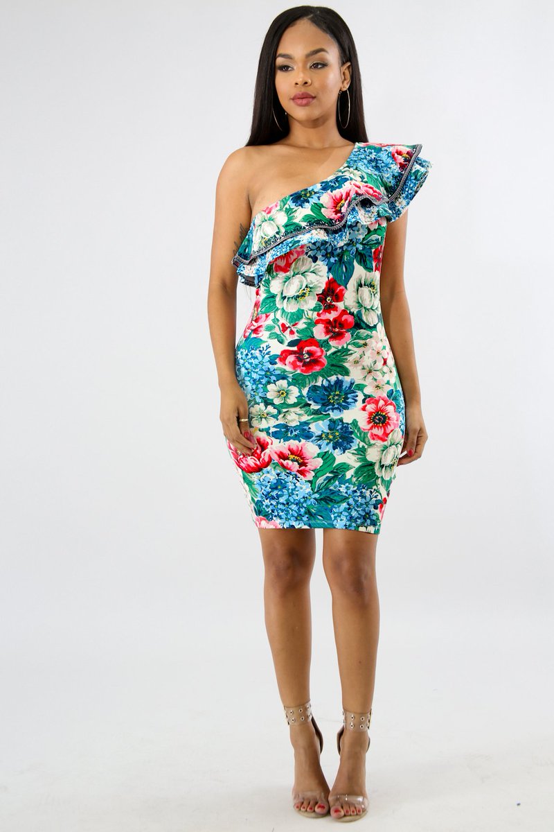 ShopTwo86's tweet image. Bold. Simple. Chic.
shoptwo86.com