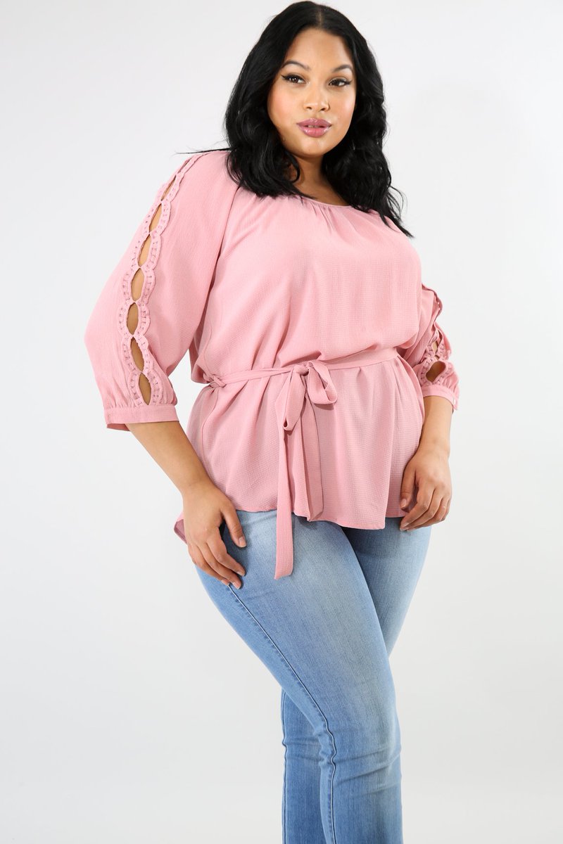 ShopTwo86's tweet image. Bold. Simple. Chic.
shoptwo86.com