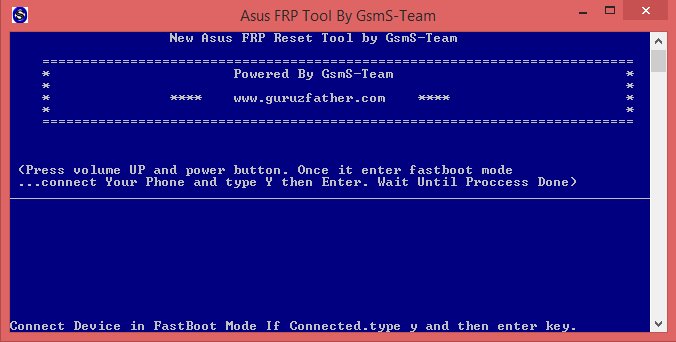download Fractal Image Compression Theory And Application 1996