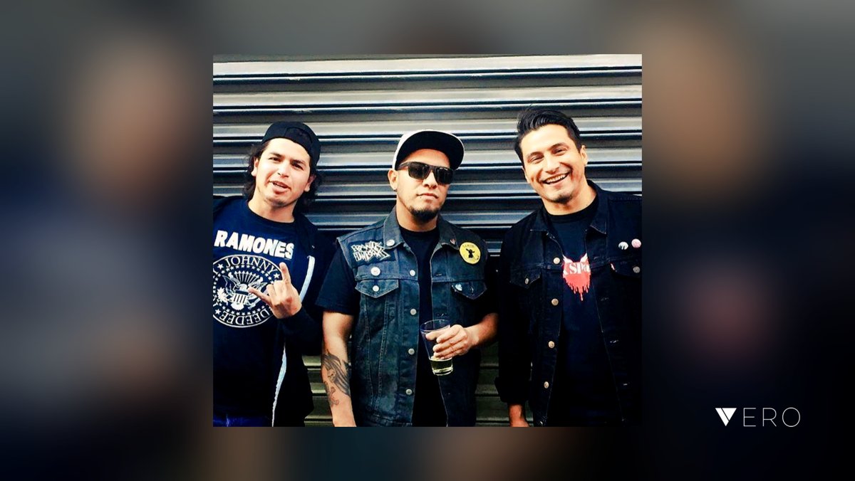 Yeah, first post... and another site to keep track off... cheers! <a href="/VeroTrueSocial/">VERO MUSIC</a>