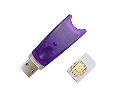 Cm2 dongle manager 1.72 download