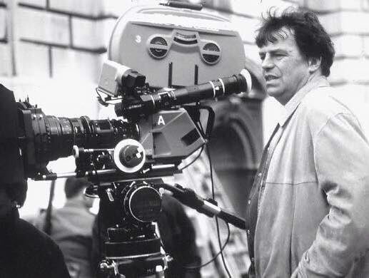 Happy birthday Neil Jordan! 