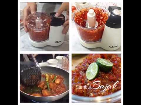 larismu's tweet image. Eco Mini Chopper menghaluskan Bumbu berbagai olahan makanan dengan cepat  Oxone OX-151

CS1: 082231233135
CS2: 0818218742
BBM: D14D61AD
WEB: larismu.com 

#oxone #blender #foodprocessor #HandBlenders #OX151 #PencincangBumbu #PencincangDaging