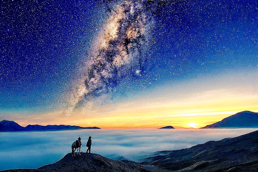 Dolores 🙏🇺🇸❤️🇮🇱 🇺🇸 tweet media