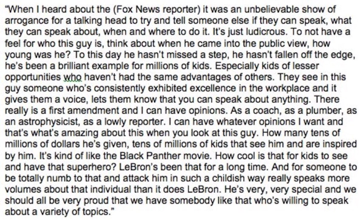 Darren Rovell tweet media