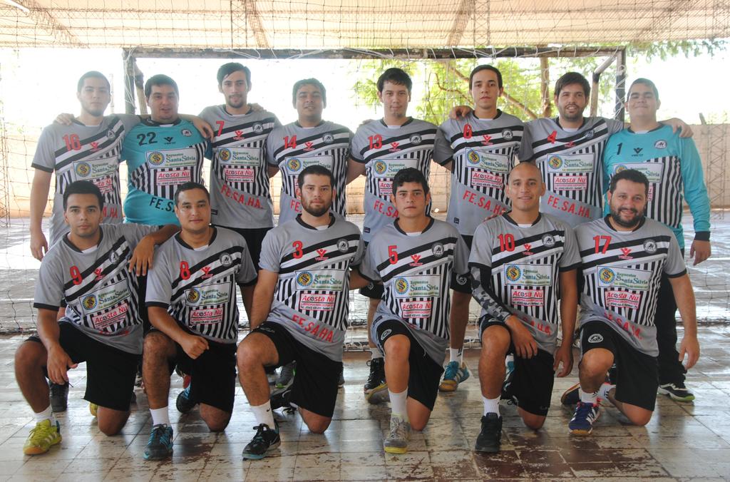 fesahaPy's tweet photo. ELIMINATORIAS ZONA NORTE
¡¡SANTANÍ, CLASIFICADA!!!..
Ganamos la zona con puntaje perfecto en ambas ramas y jugaremos las finales del Campeonato Naciones de Mayores. Resultados de esta noche fueron
Santaní 34-23 Amambay (F)
Santaní 28-25 Amambay (M)

YPANÉ, NOS ESPERA 😉 https://t.co/AXay685uUY