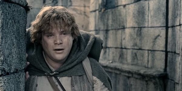 Happy birthday Sean Astin! 