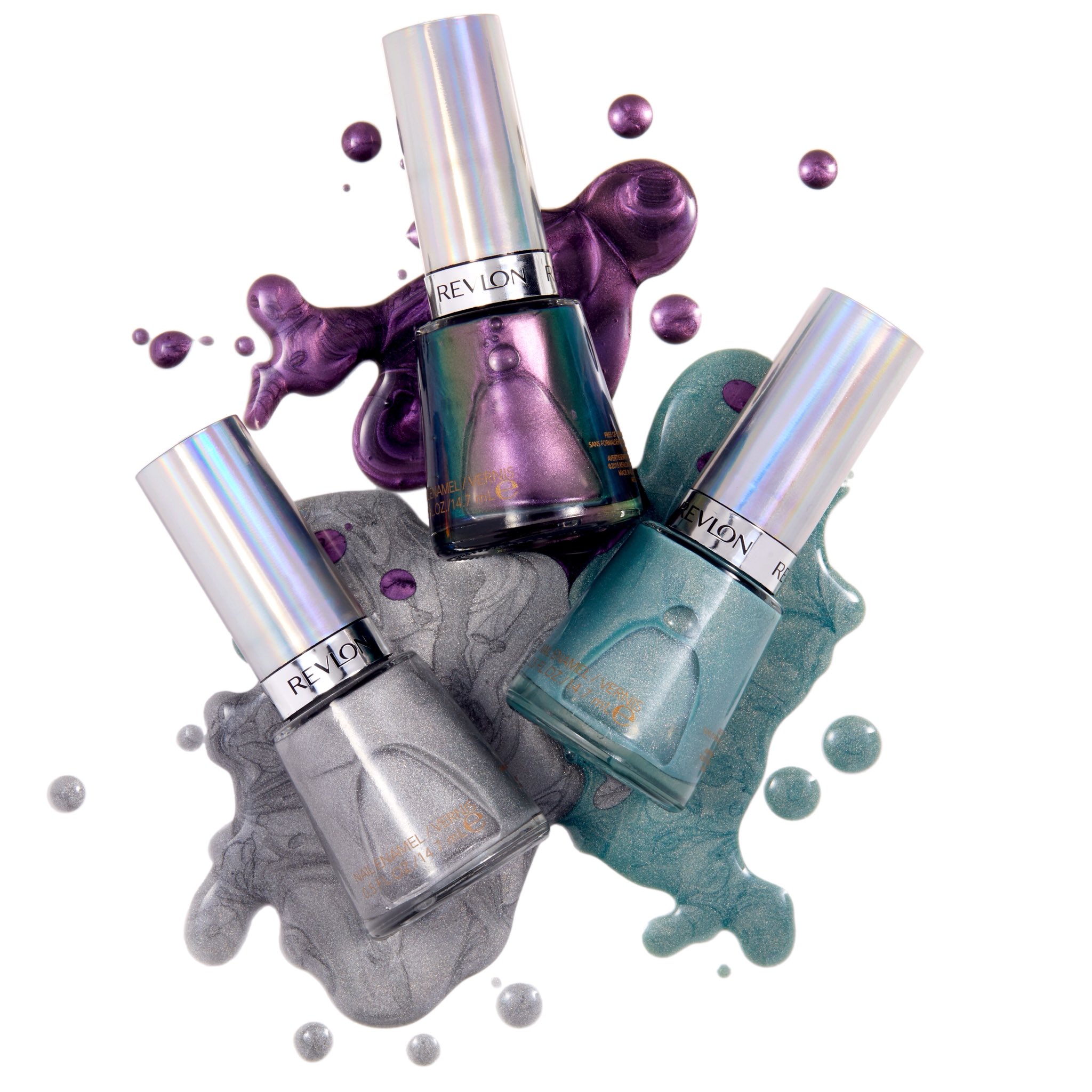 Revlon on Twitter: Revlon on Twitter: