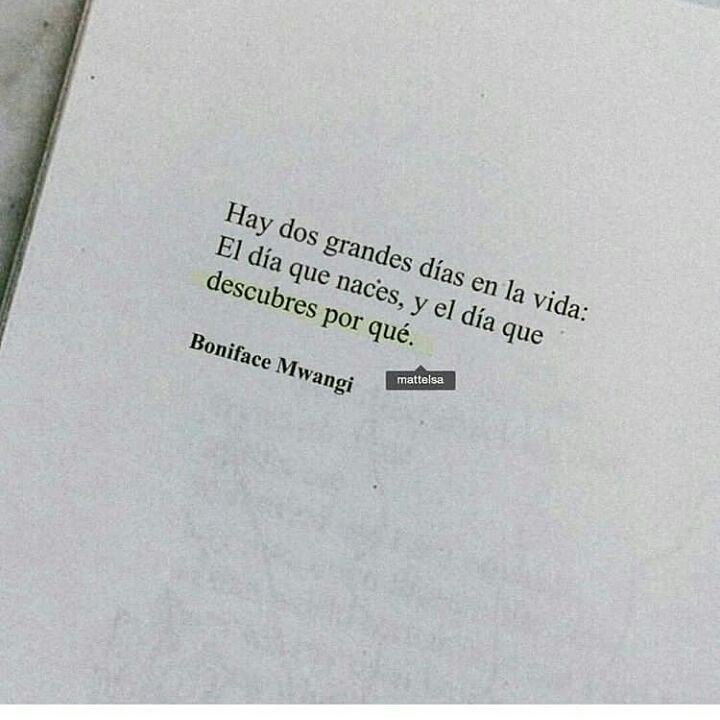 TextosDeLibros's tweet photo. https://t.co/wySUjLyz39