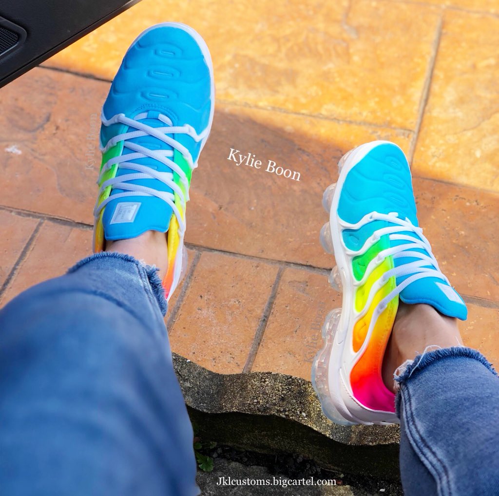 jklcustoms big cartel