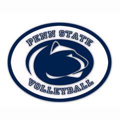 cook_corrinne's tweet photo. Excited to announce I will be continuing my acedemic and athletic career at Penn State Harrisburg!💙 #WeAre https://t.co/tdSPkjOGoj