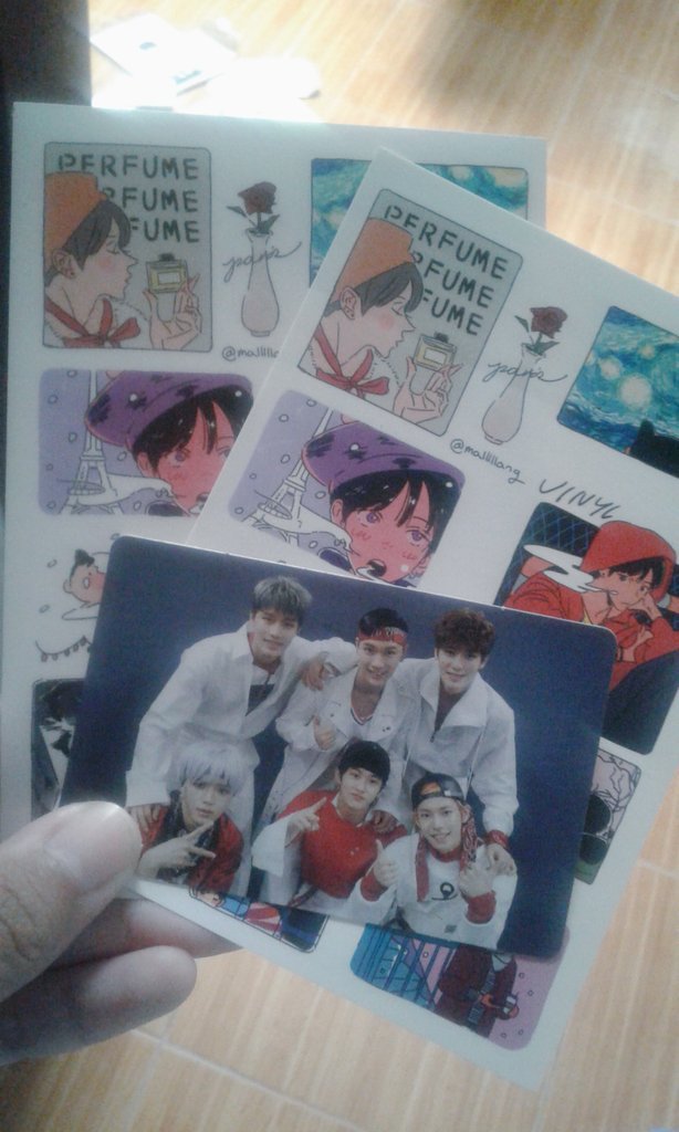 ailee_fanhoth's tweet image. เนื่องในวันเกิดเตนล์ของเรา #HappyTENDay &amp;amp; คัมแบค #BABYDONTSTOP แจกโคมไฟดวงดาว Star Projector / สตก.มัลลัง / การ์ดครบรอบ 1 ปี NCT U และสุดสัปดาห์ปกเตนล์ ให้กับอซทซที่เอ็นดูเตนล์ แค่ RTทวิตนี้ สุ่มวันที่ 1/3 BDS ขึ้นสเตจ M COUNTDOWN ❤❤🎁🎁🎉🎉