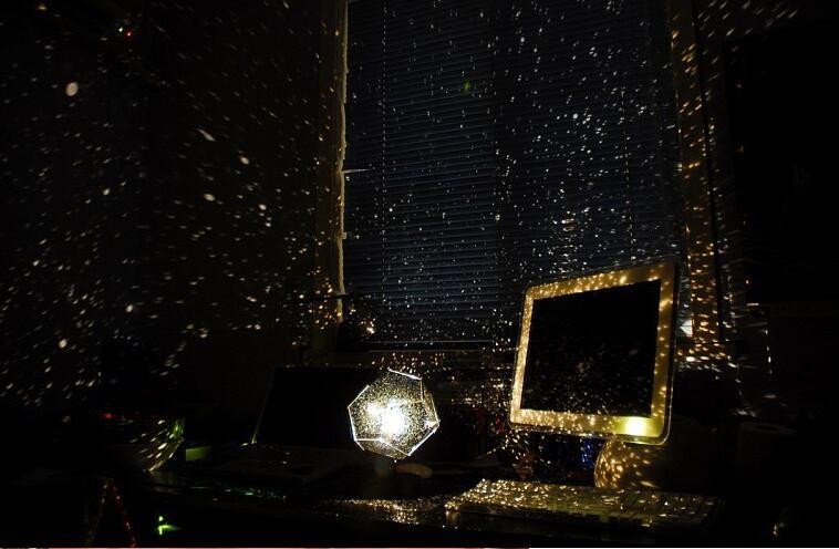 ailee_fanhoth's tweet image. เนื่องในวันเกิดเตนล์ของเรา #HappyTENDay &amp;amp; คัมแบค #BABYDONTSTOP แจกโคมไฟดวงดาว Star Projector / สตก.มัลลัง / การ์ดครบรอบ 1 ปี NCT U และสุดสัปดาห์ปกเตนล์ ให้กับอซทซที่เอ็นดูเตนล์ แค่ RTทวิตนี้ สุ่มวันที่ 1/3 BDS ขึ้นสเตจ M COUNTDOWN ❤❤🎁🎁🎉🎉