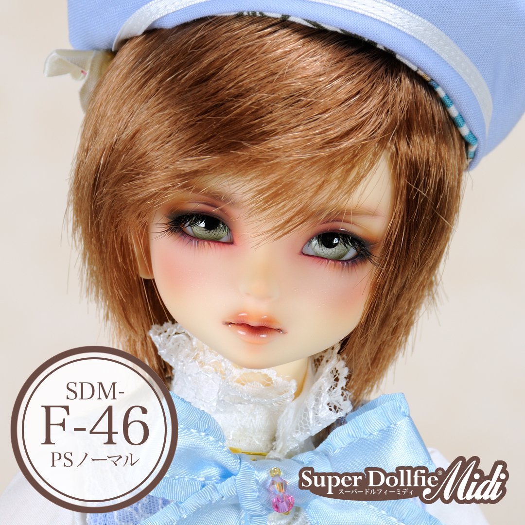 天使の窓・特別フルチョイス】-2018年春の期間限定パーツ- のご案内を