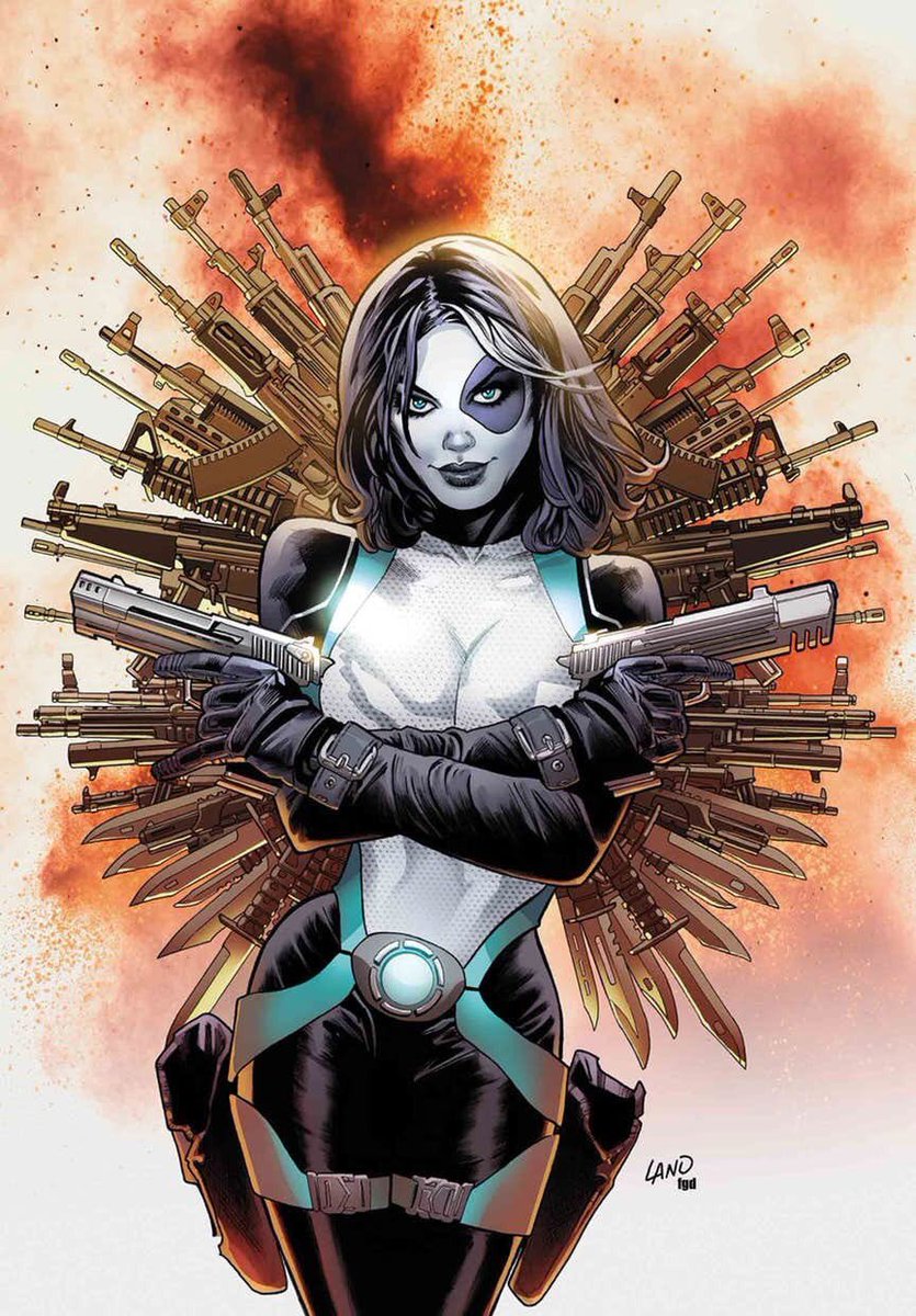 the variants gail simone the variants gail simone