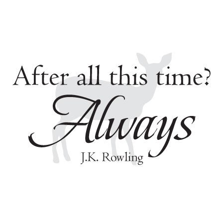 brii_t93's tweet photo. Always💖 https://t.co/ZivL7DA29P